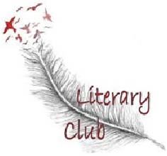 ENGLISH LITERARY ASSOCIATION